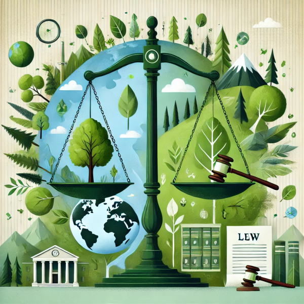 Волокна оптические