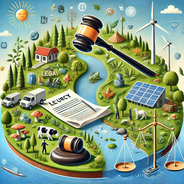 Почтовое отправление с наложенным платежом