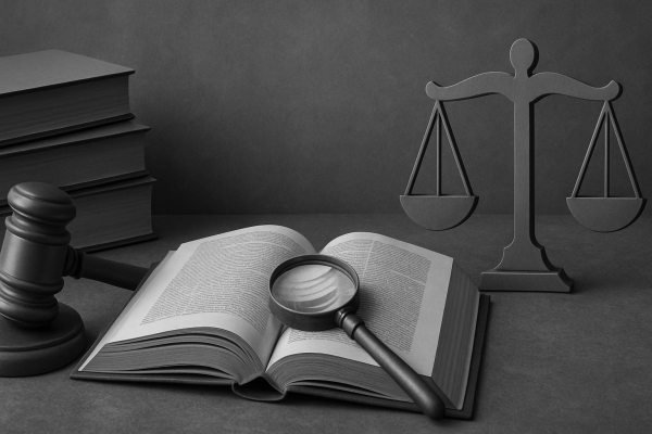 Перераспределение земель и (или) земельных участков, находящихся в государственной или муниципальной собственности, между собой и таких земель и (или) земельных участков, находящихся в честной собственности