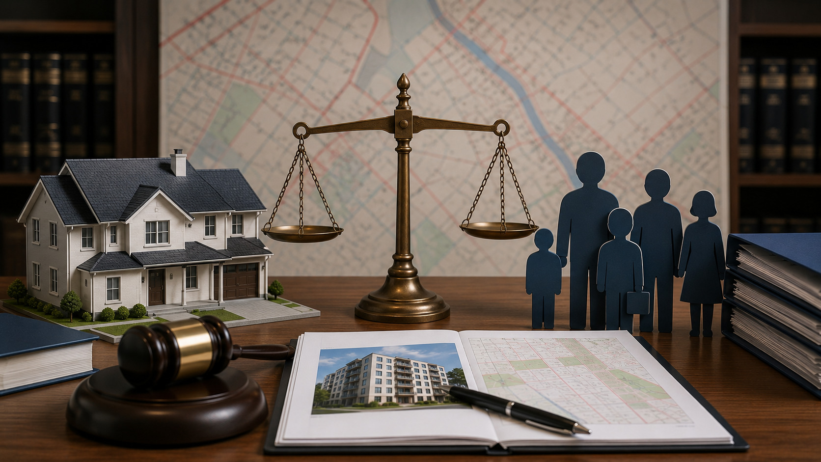 Verwaltungsantragsteller in Verfahren zur Anfechtung der Ergebnisse der Festlegung des Katasterwerts von Immobilien